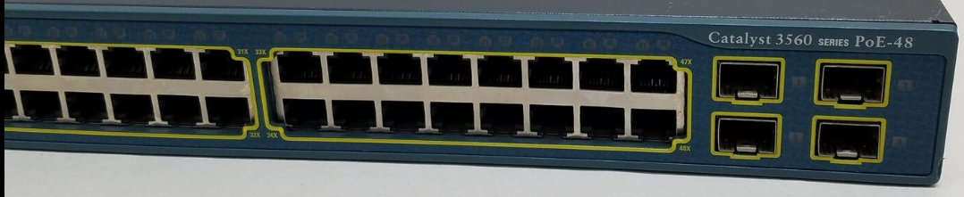 Screenshot_2020-10-21 Cisco Catalyst 3560 WS-C3560-48PS-S 48 Port 100Mb s Fast PoE Ethernet Switch eBay.png