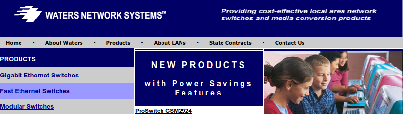 Screenshot_2020-10-21 Switches from Waters Network Systems.png