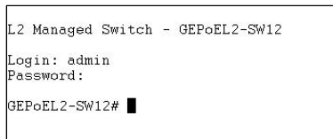 Screenshot_2020-10-22 Microsoft Word - GSM2112_poe_manual doc - GSM2112_poe_manual pdf.png